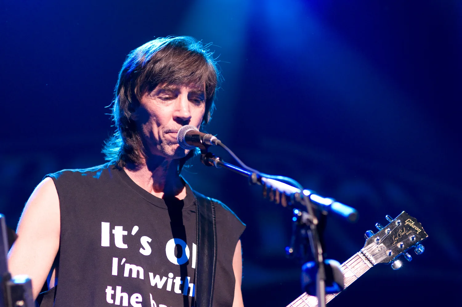 Greenville, SC · 2008-08-19