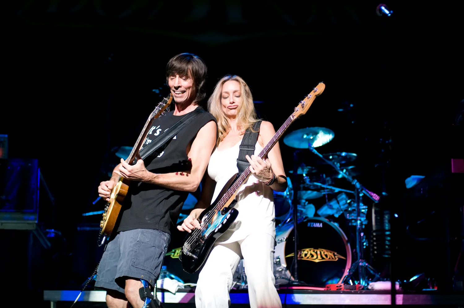 Sault Ste. Marie, MI · 2008-06-14