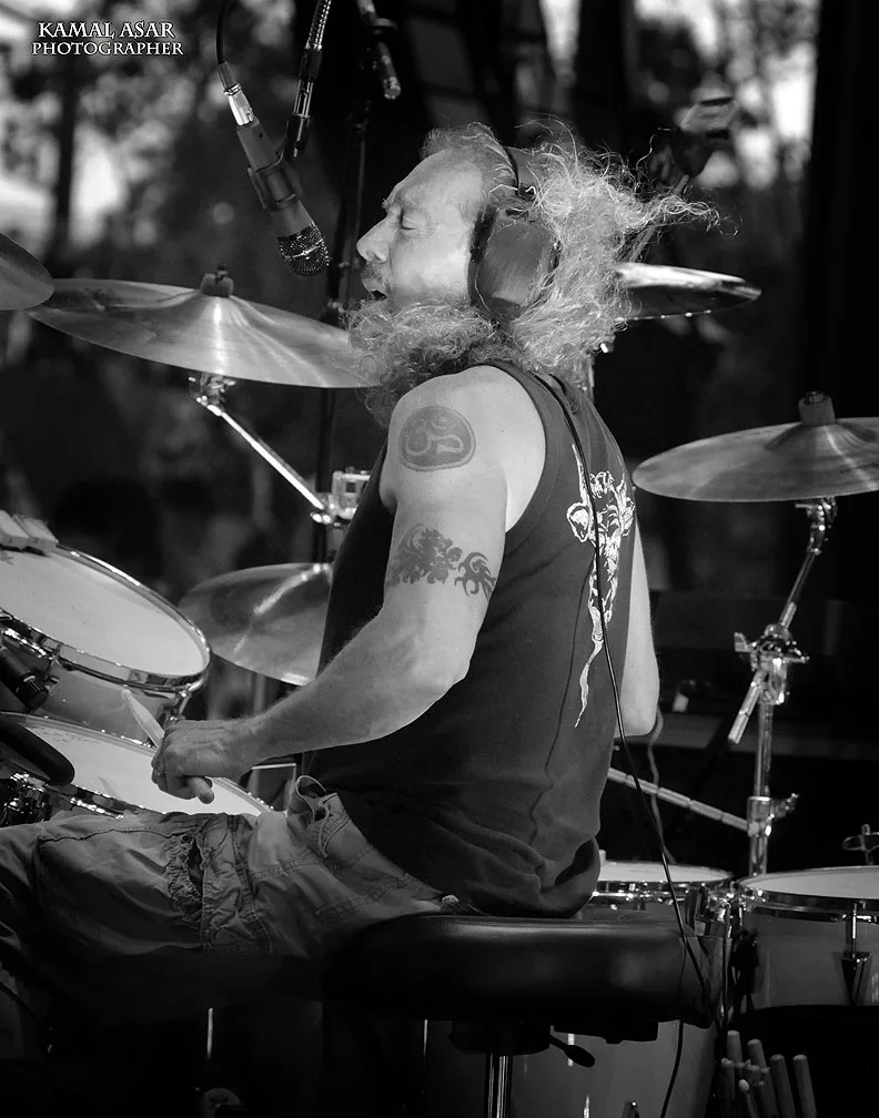 Aberdeen, MD · 2012-08-11