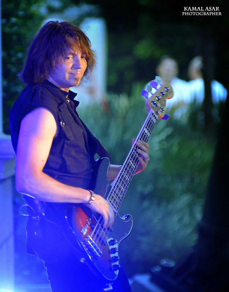 White Plains, NY · 2012-07-22