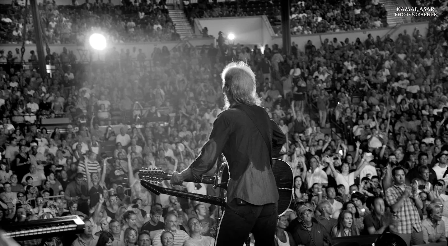 Hollywood, FL · 2012-06-28