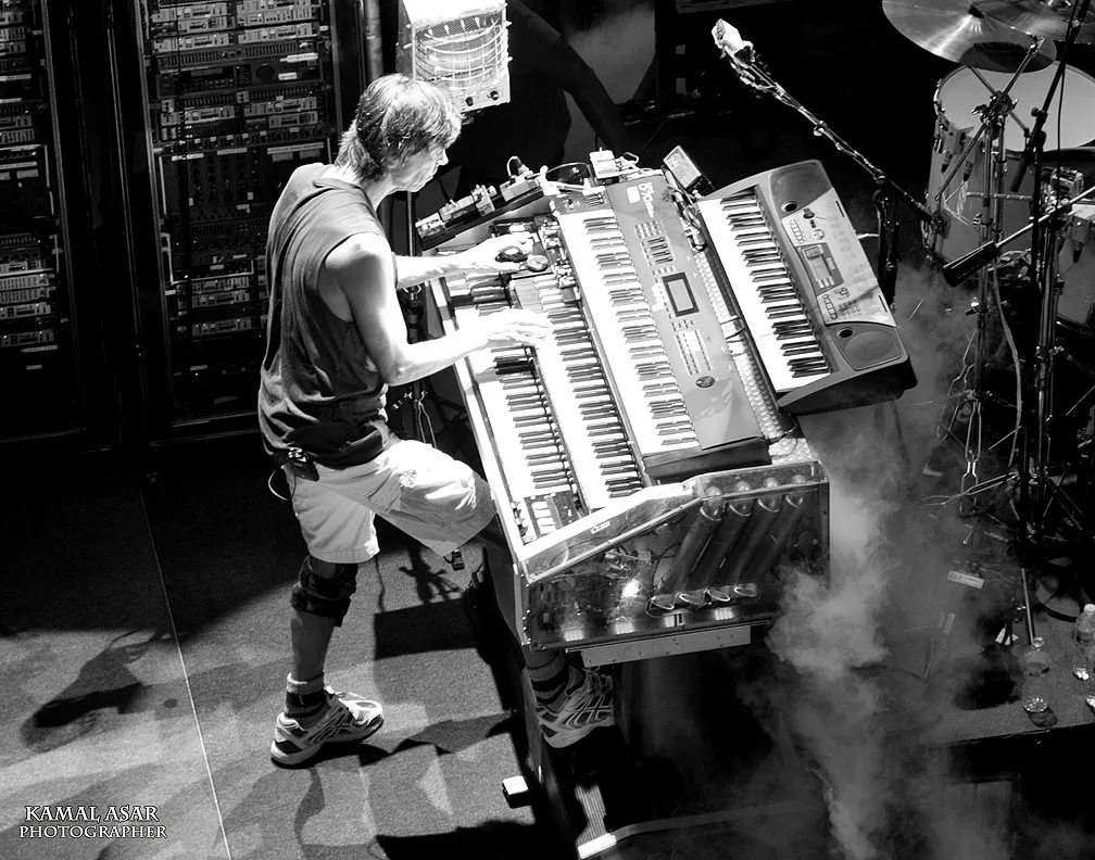 Biloxi, MS · 2012-07-07