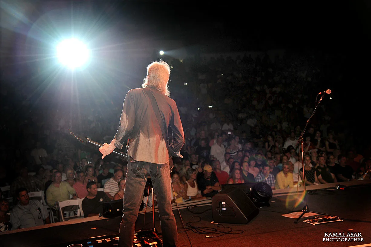 Biloxi, MS · 2012-07-07