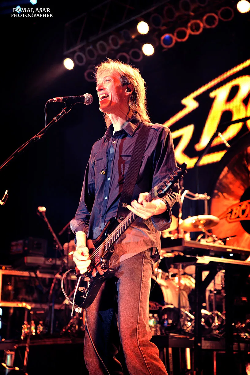Hollywood, FL · 2012-06-28