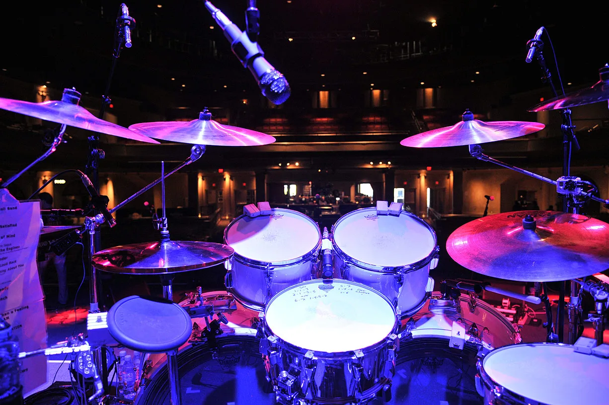 White Plains, NY · 2012-07-22