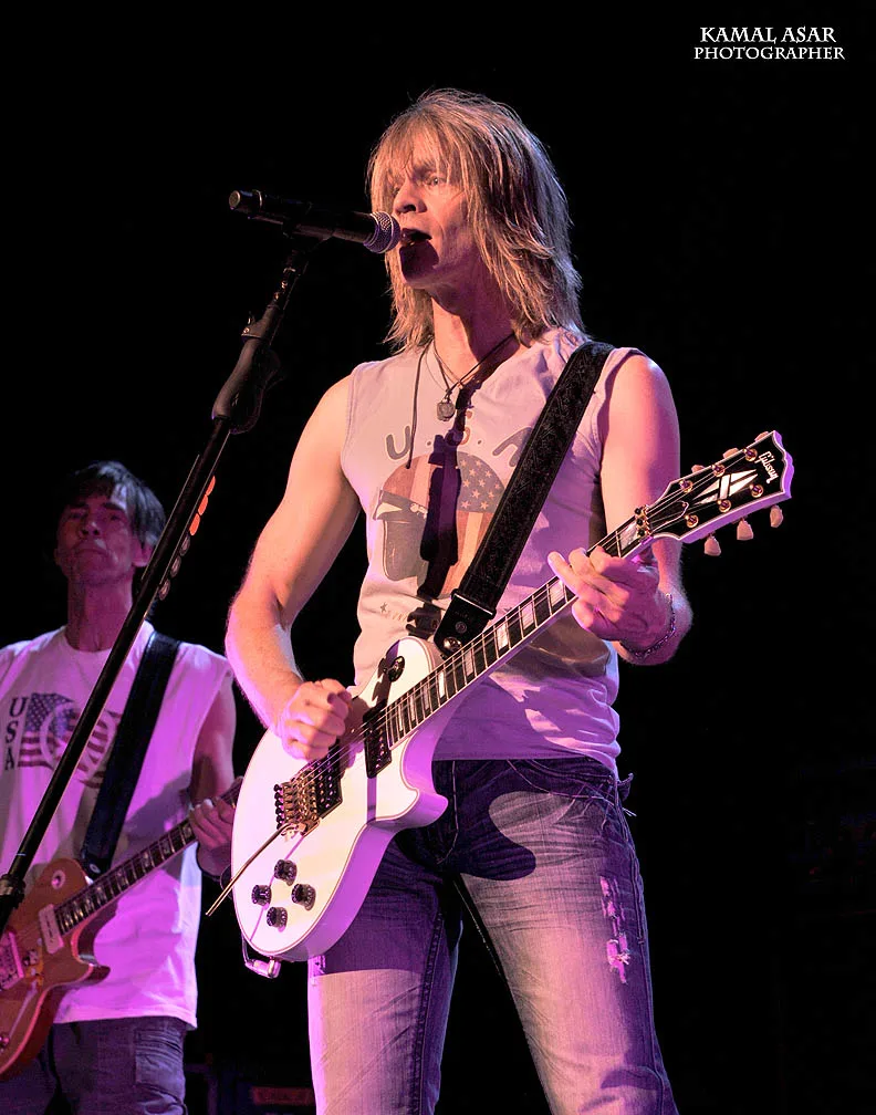 Aberdeen, MD · 2012-08-11