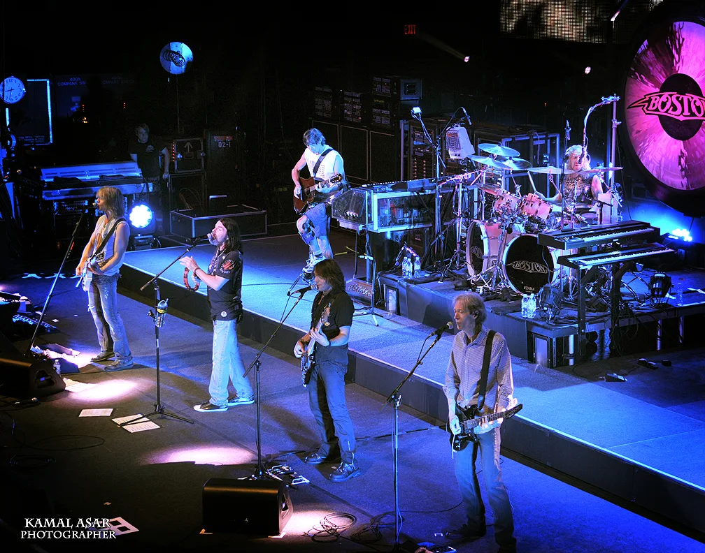 Hollywood, FL · 2012-06-28