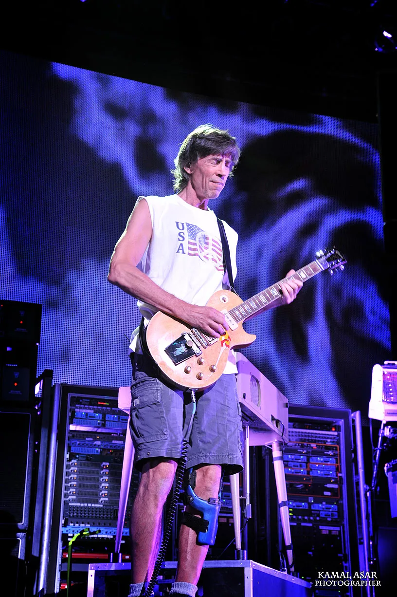 Tunica Resorts, MS · 2012-07-08