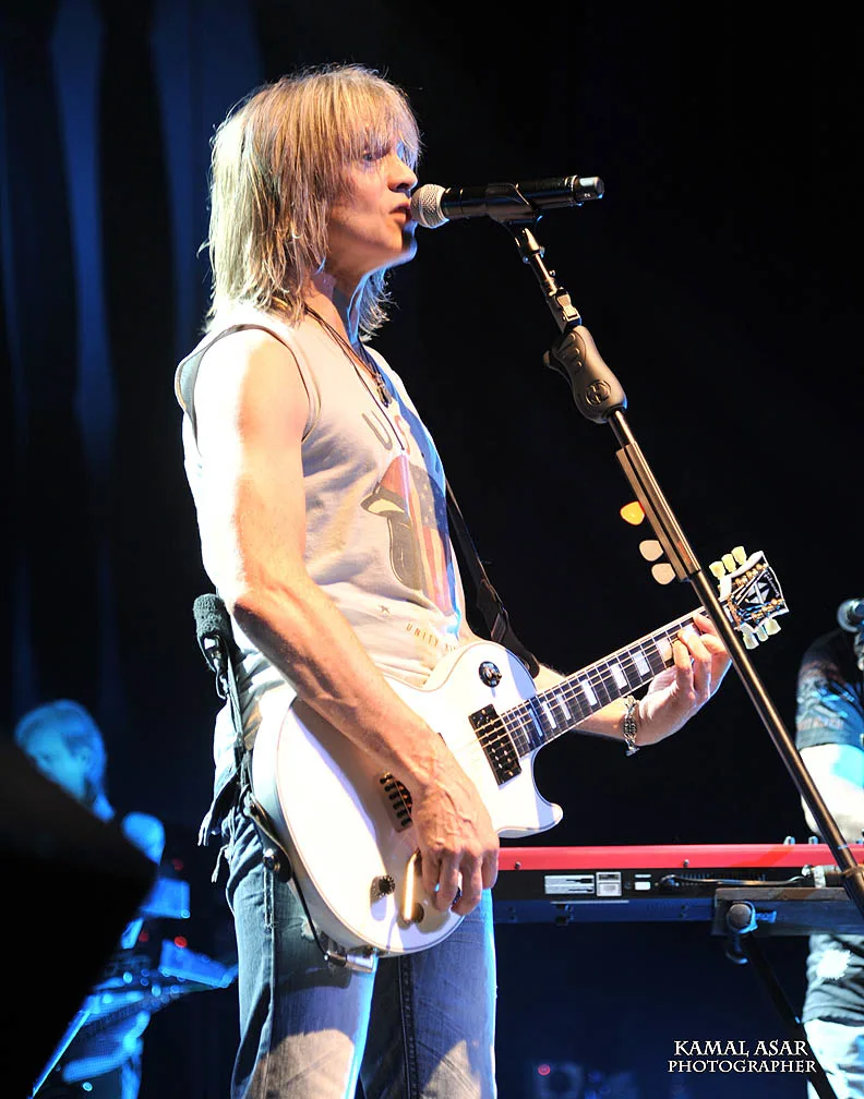 Aberdeen, MD · 2012-08-11