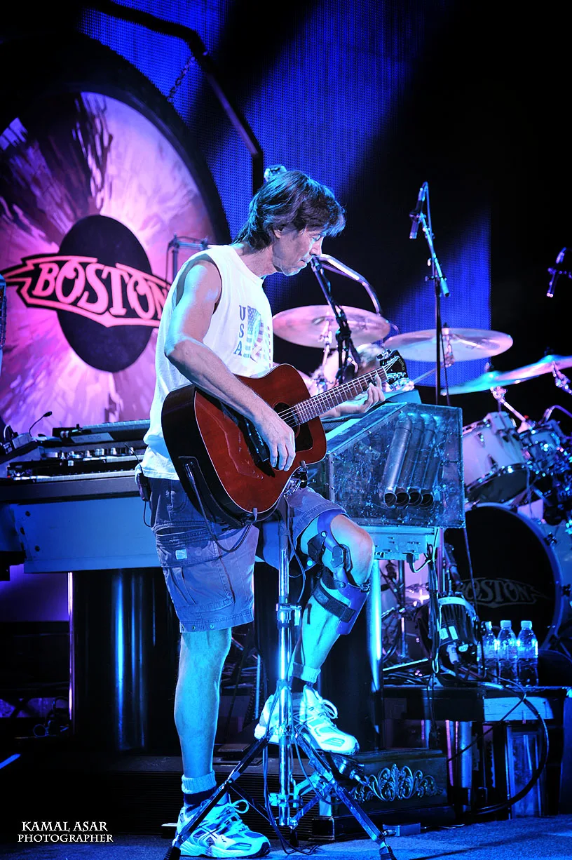 London, ON · 2012-07-28