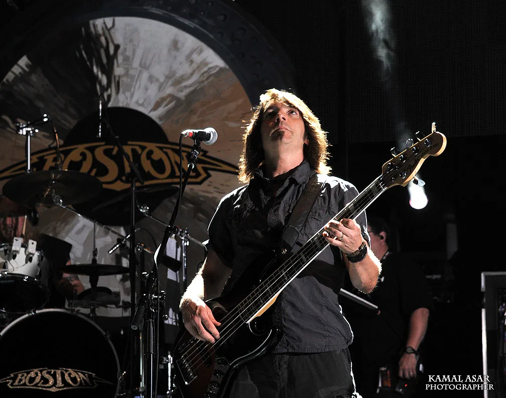 Solomons, MD · 2012-08-16