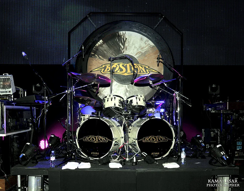 Clearwater, FL · 2012-06-29