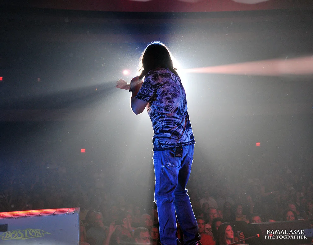 Panama City, FL · 2012-07-05