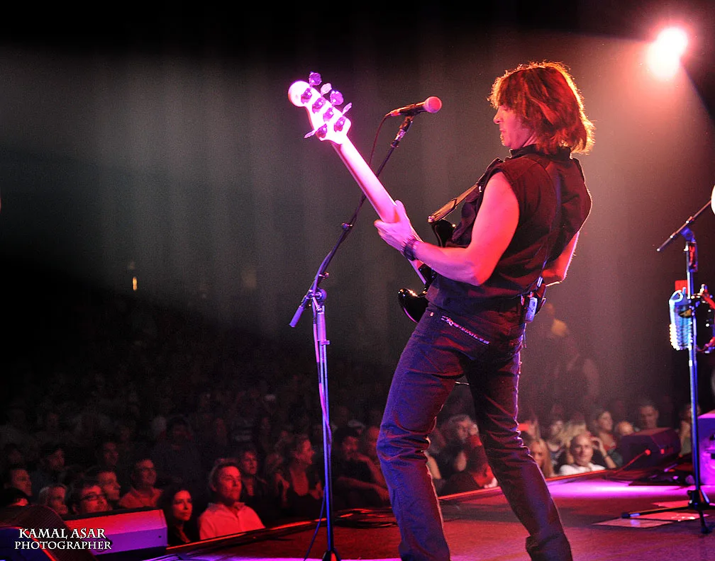 Orillia, ON · 2012-07-26