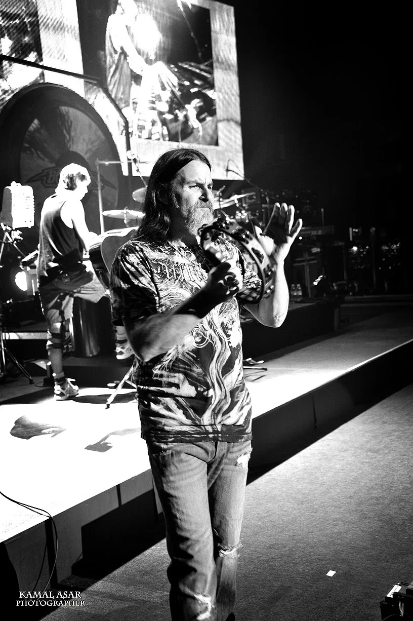 Hamburg, NY · 2012-08-14