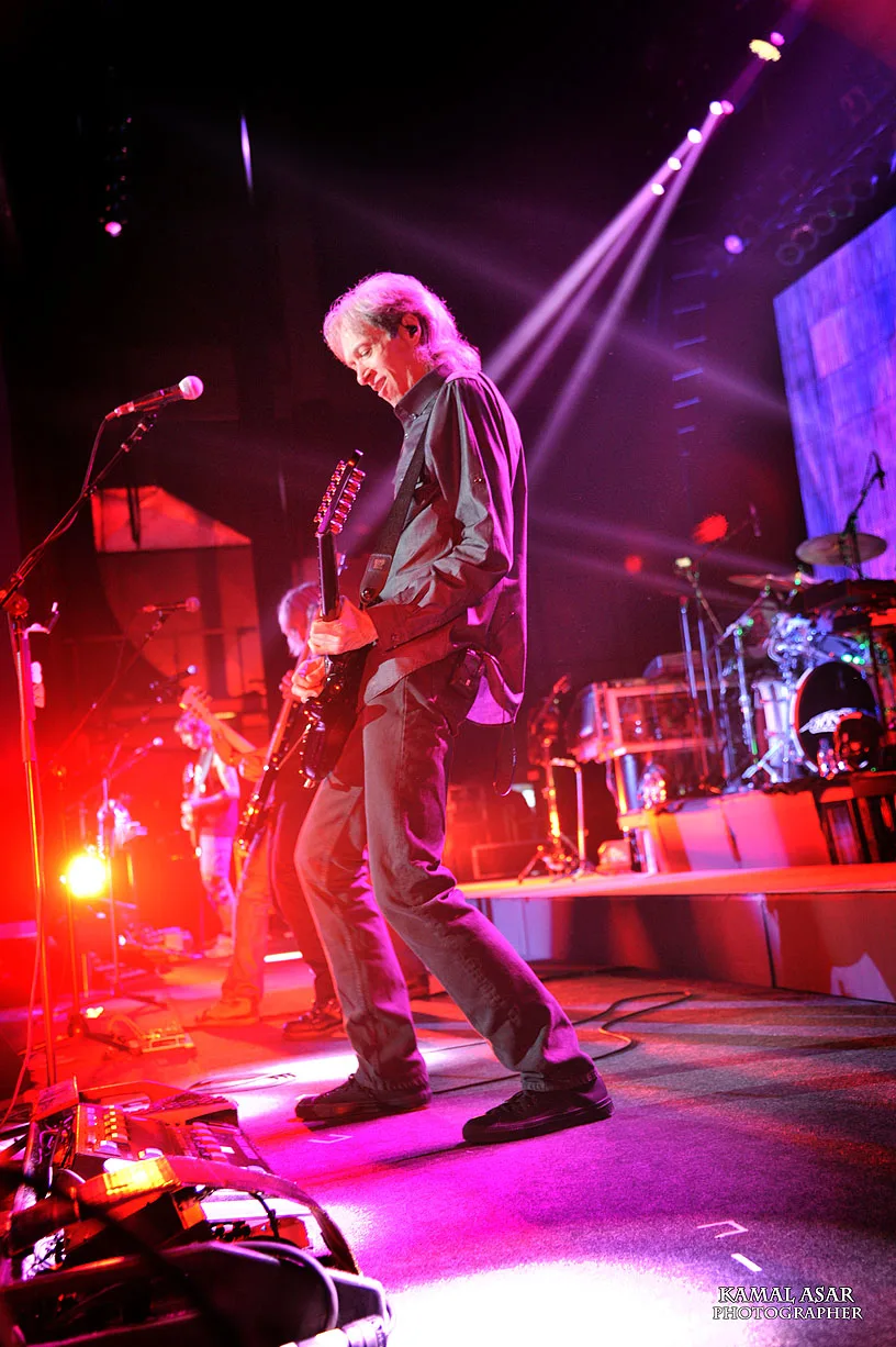 Biloxi, MS · 2012-07-07