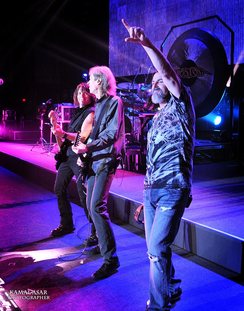 Clearwater, FL · 2012-06-29