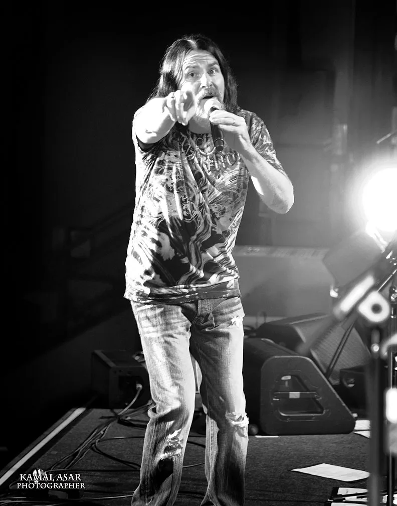 Biloxi, MS · 2012-07-07