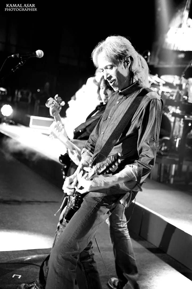 Kansas City, MO · 2012-09-07