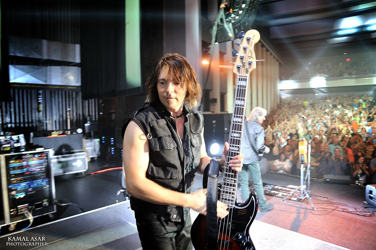 Mashantucket, CT · 2012-07-20
