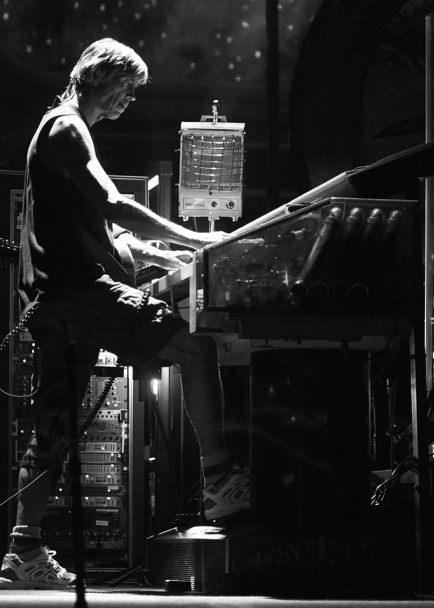 Verona, NY · 2014-07-09