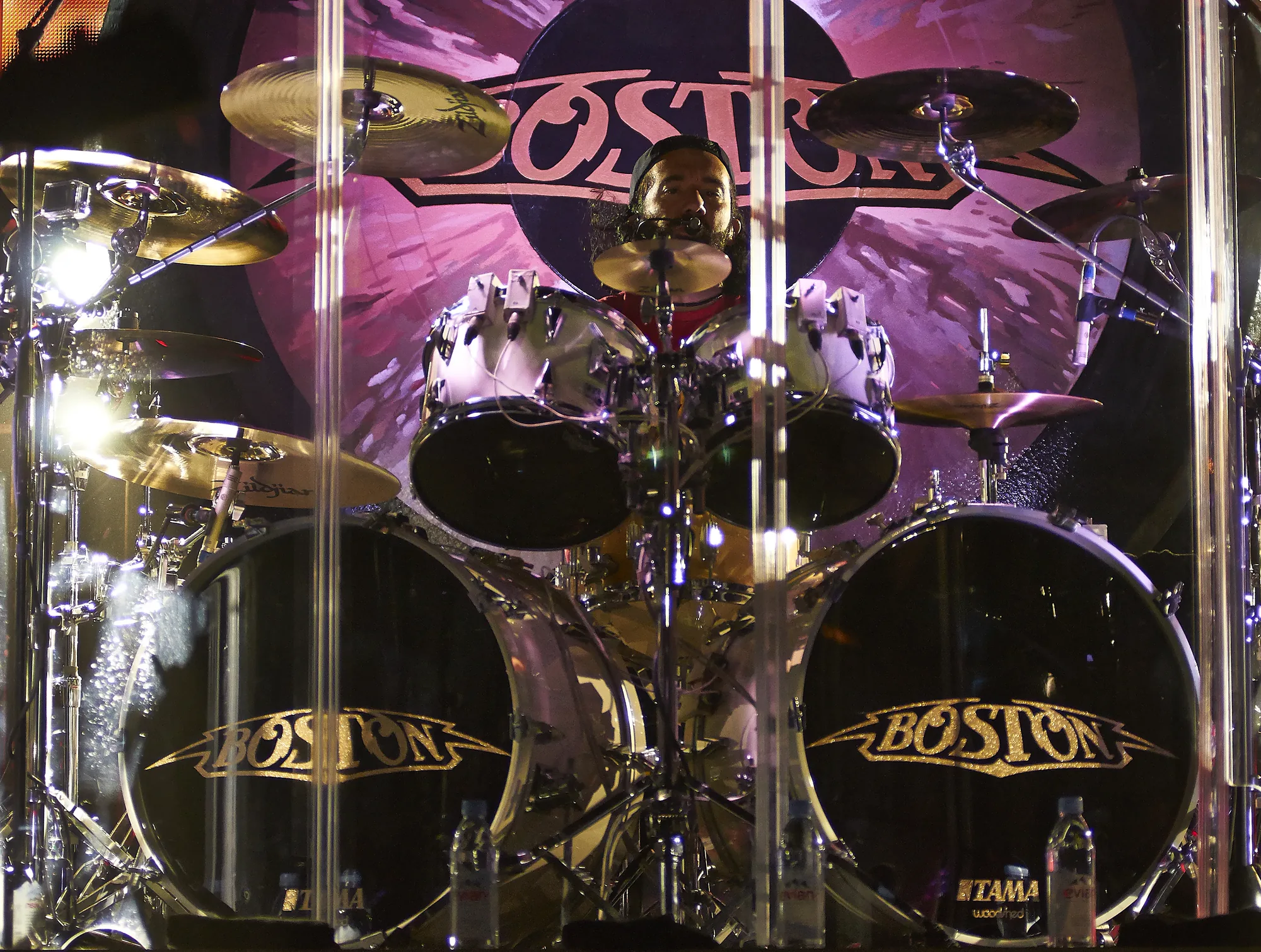 Nampa, ID · 2014-09-03