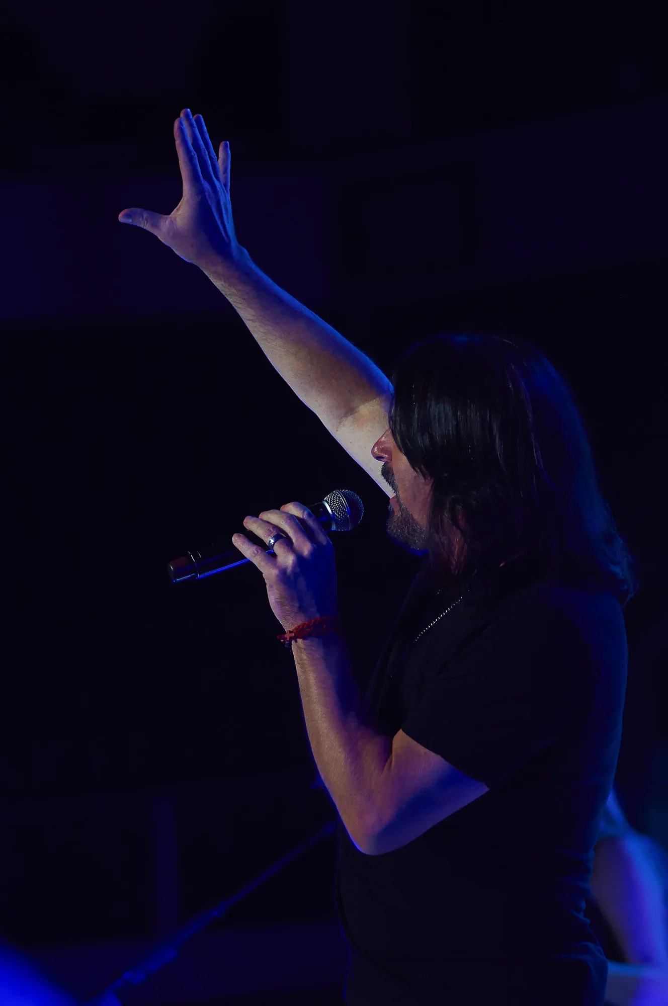 Albuquerque, NM · 2014-07-22