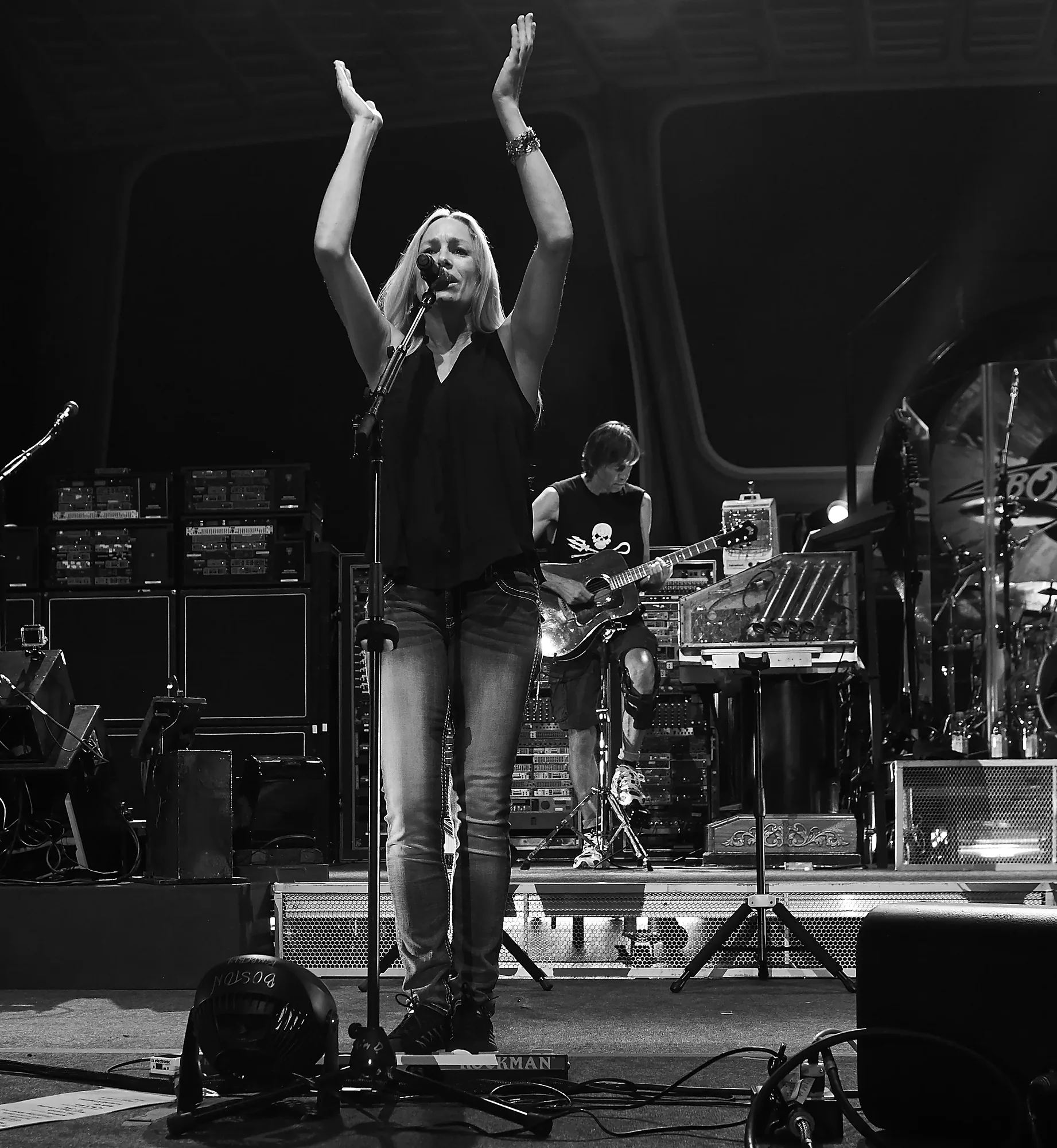 Cleveland, OH · 2014-08-19