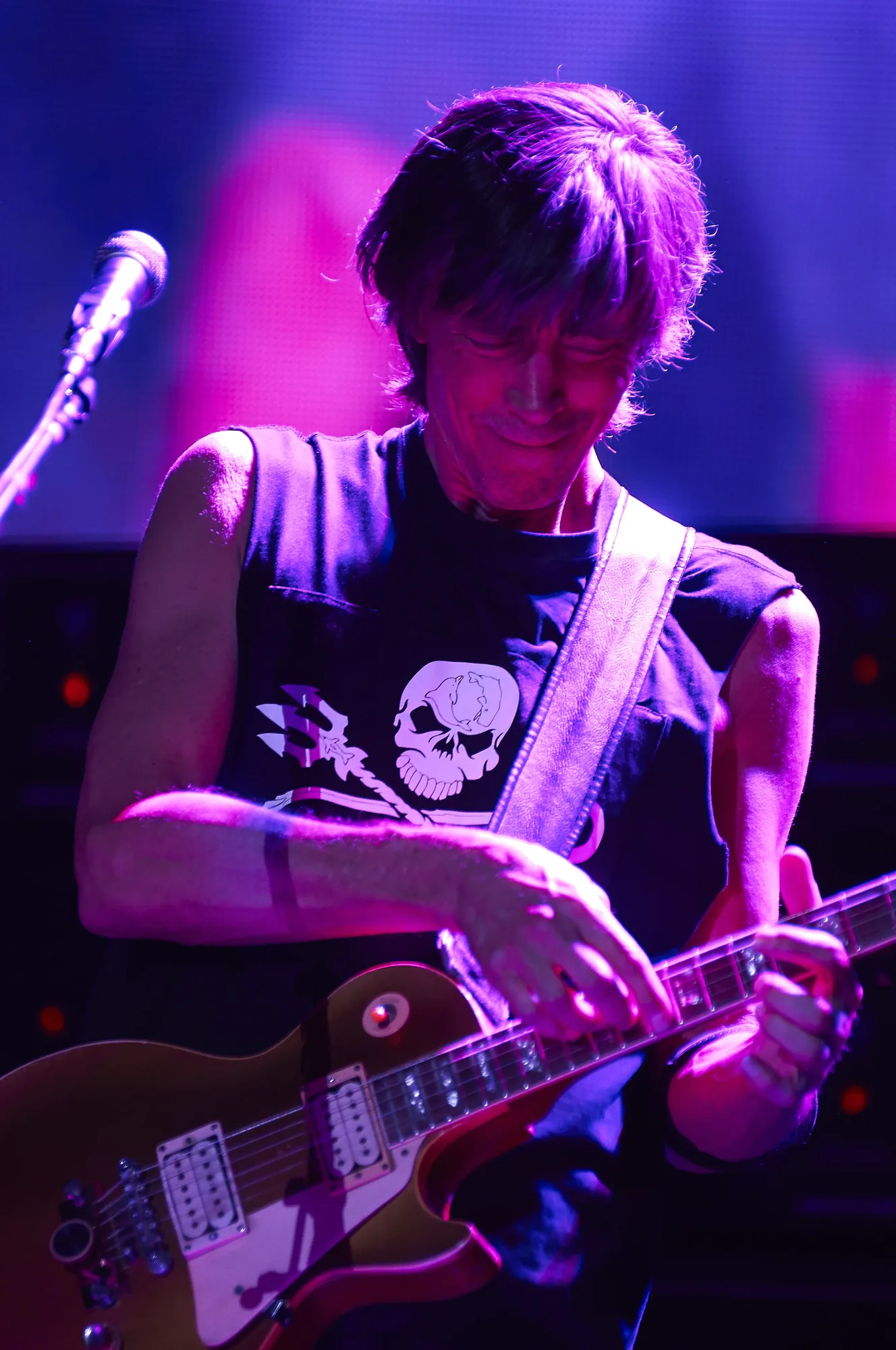 Nagoya, Japan · 2014-10-04