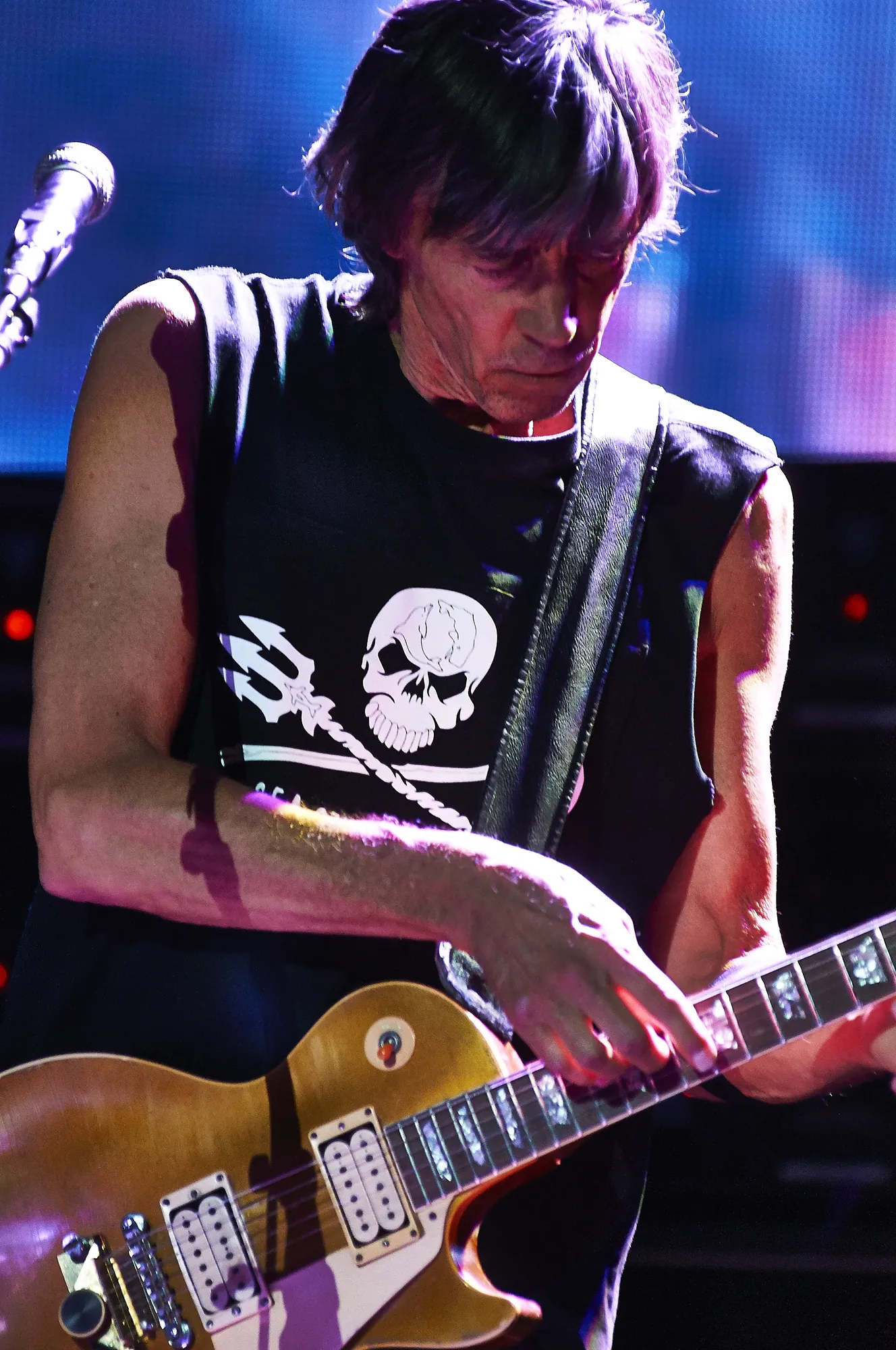 Baltimore, MD · 2014-08-26