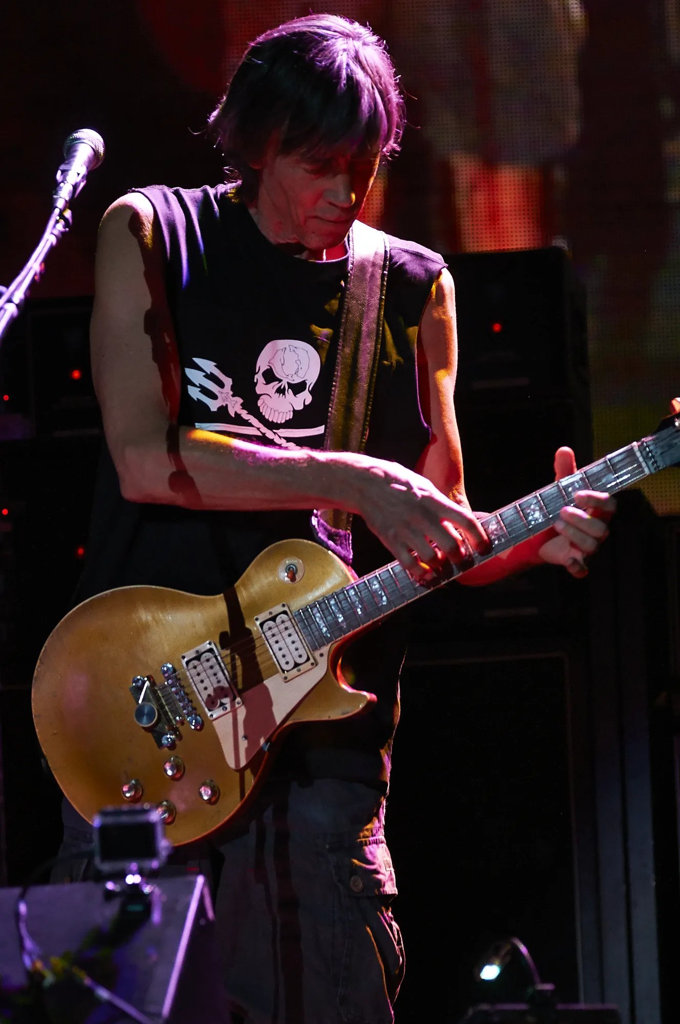 Cedar Rapids, IA · 2014-08-28