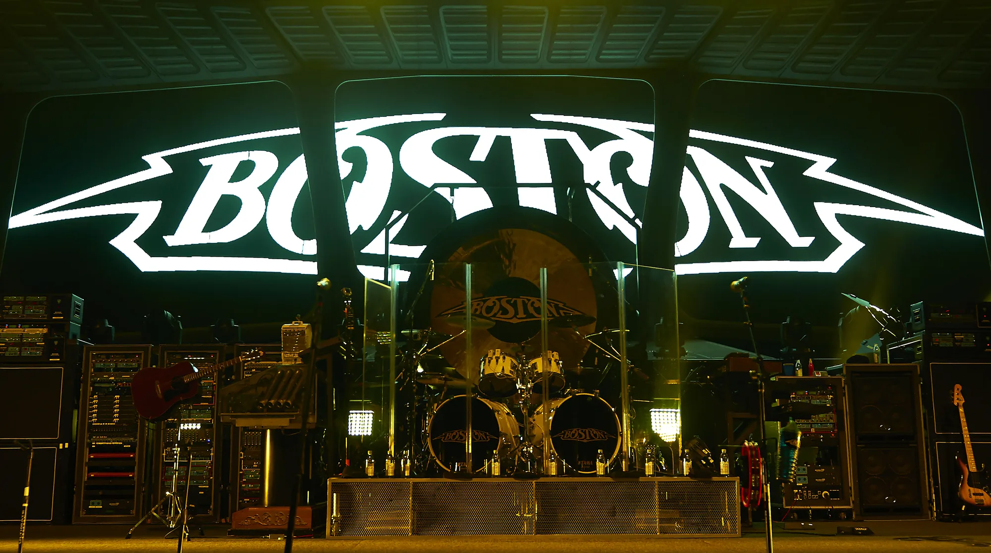 Lewiston, NY · 2014-07-08