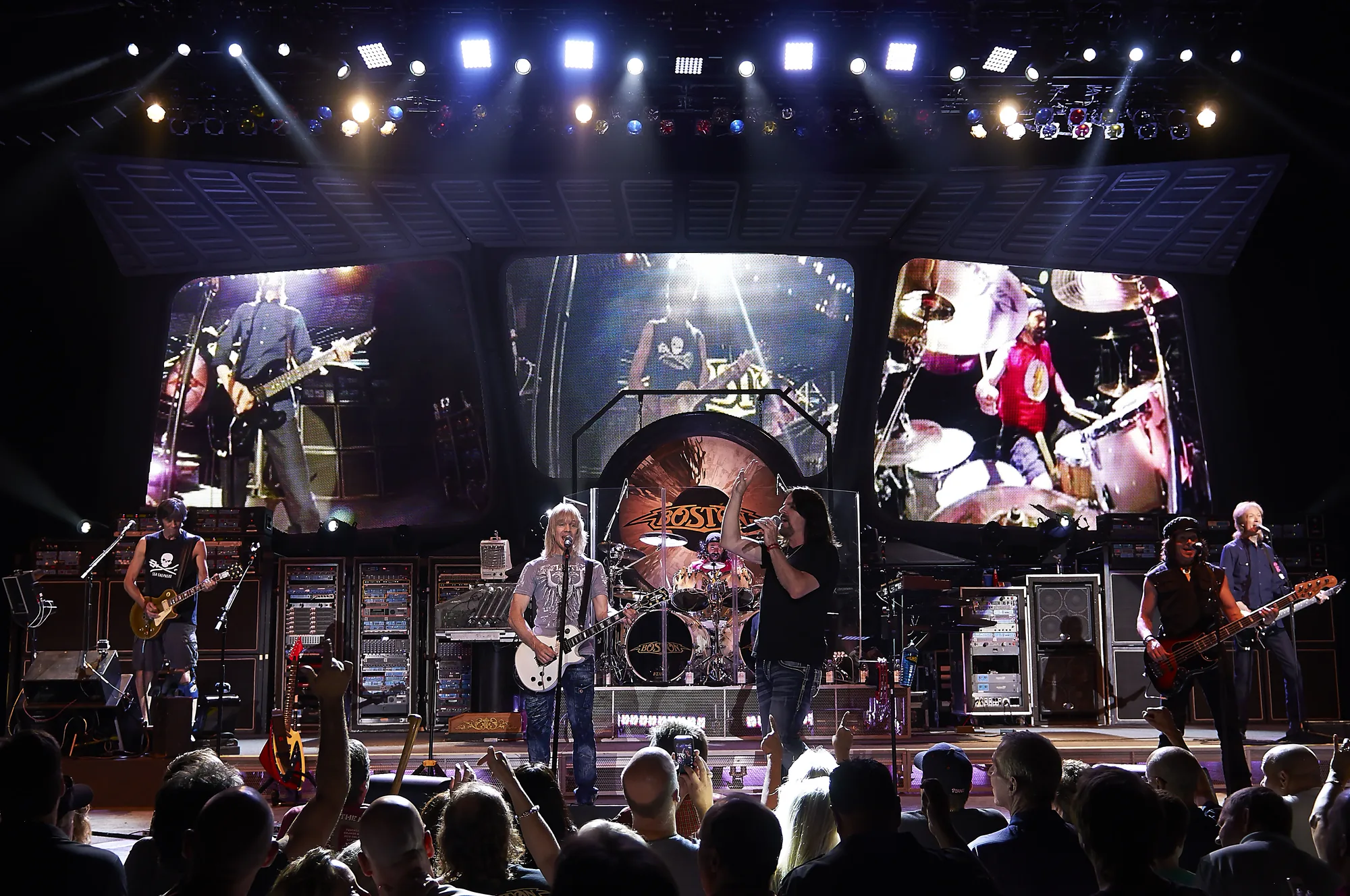Alpharetta, GA · 2014-06-14