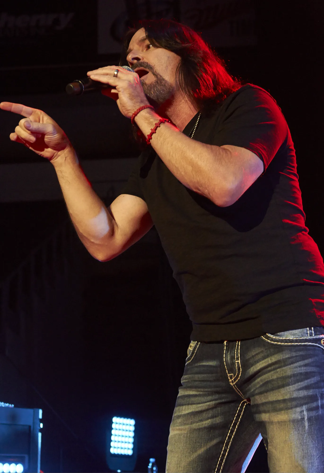 Pittsburgh, PA · 2014-07-15