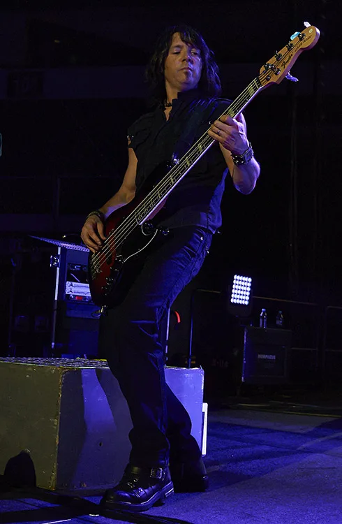 Alpharetta, GA · 2014-06-06