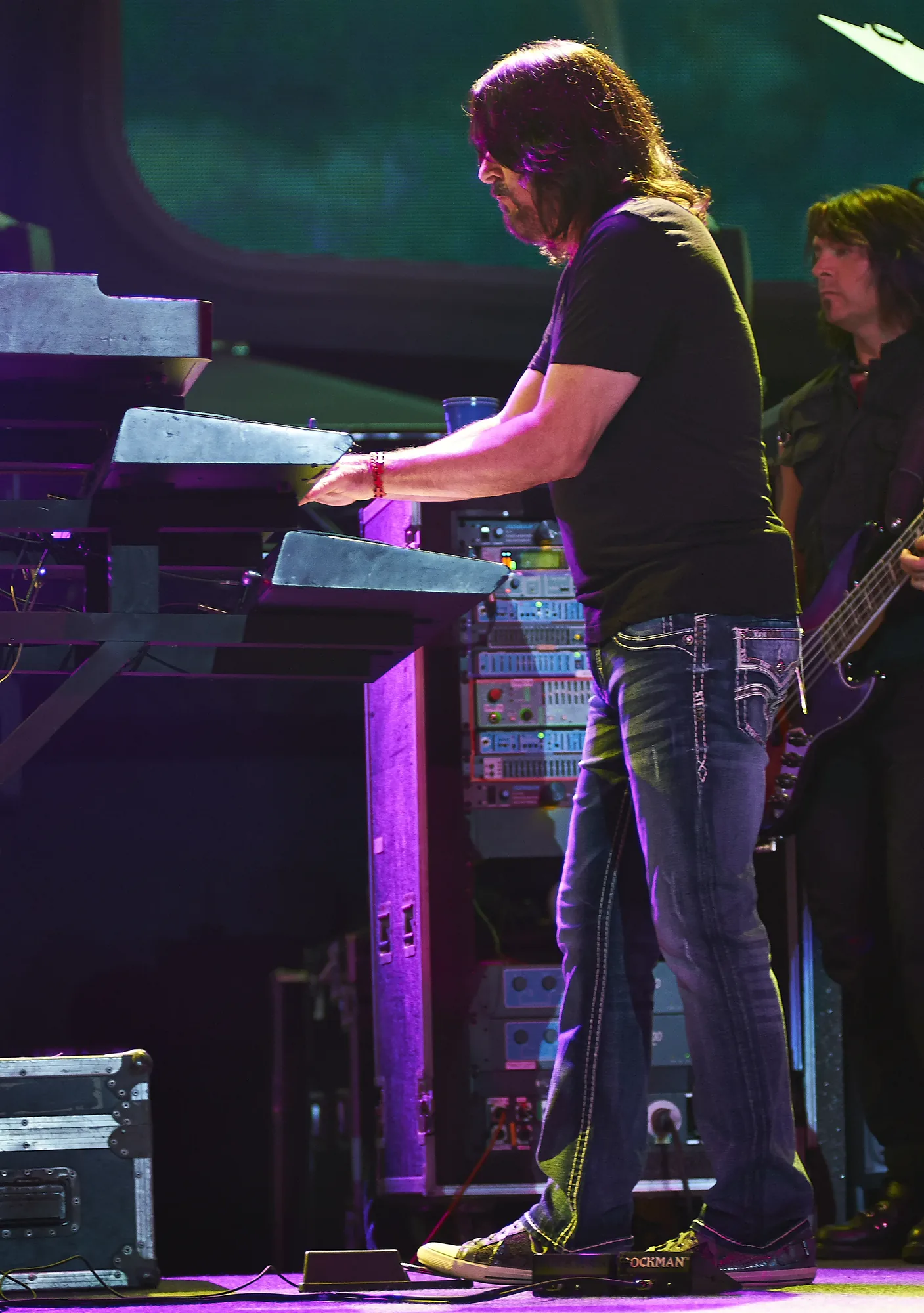 Gilford, NH · 2014-07-03