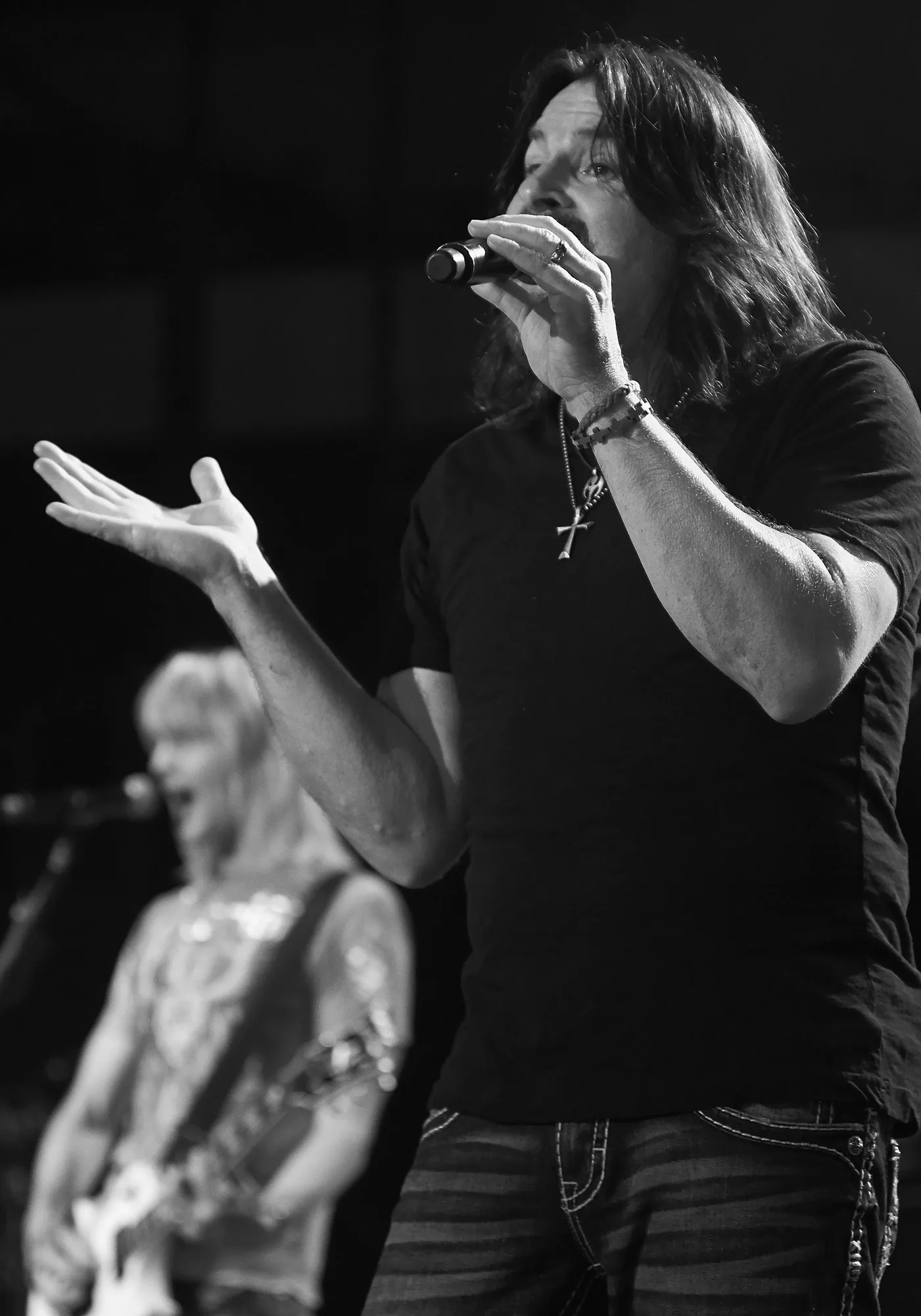 Pittsburgh, PA · 2014-07-15