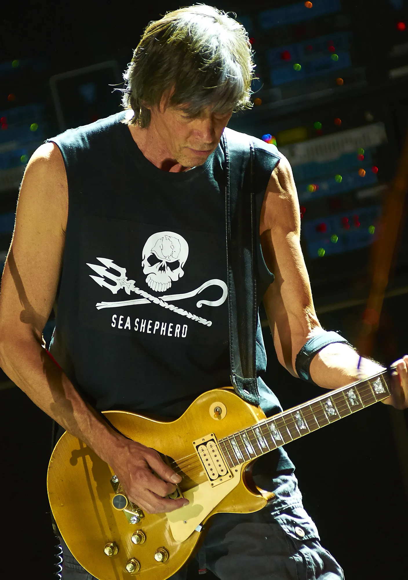Tucson, AZ · 2014-07-23