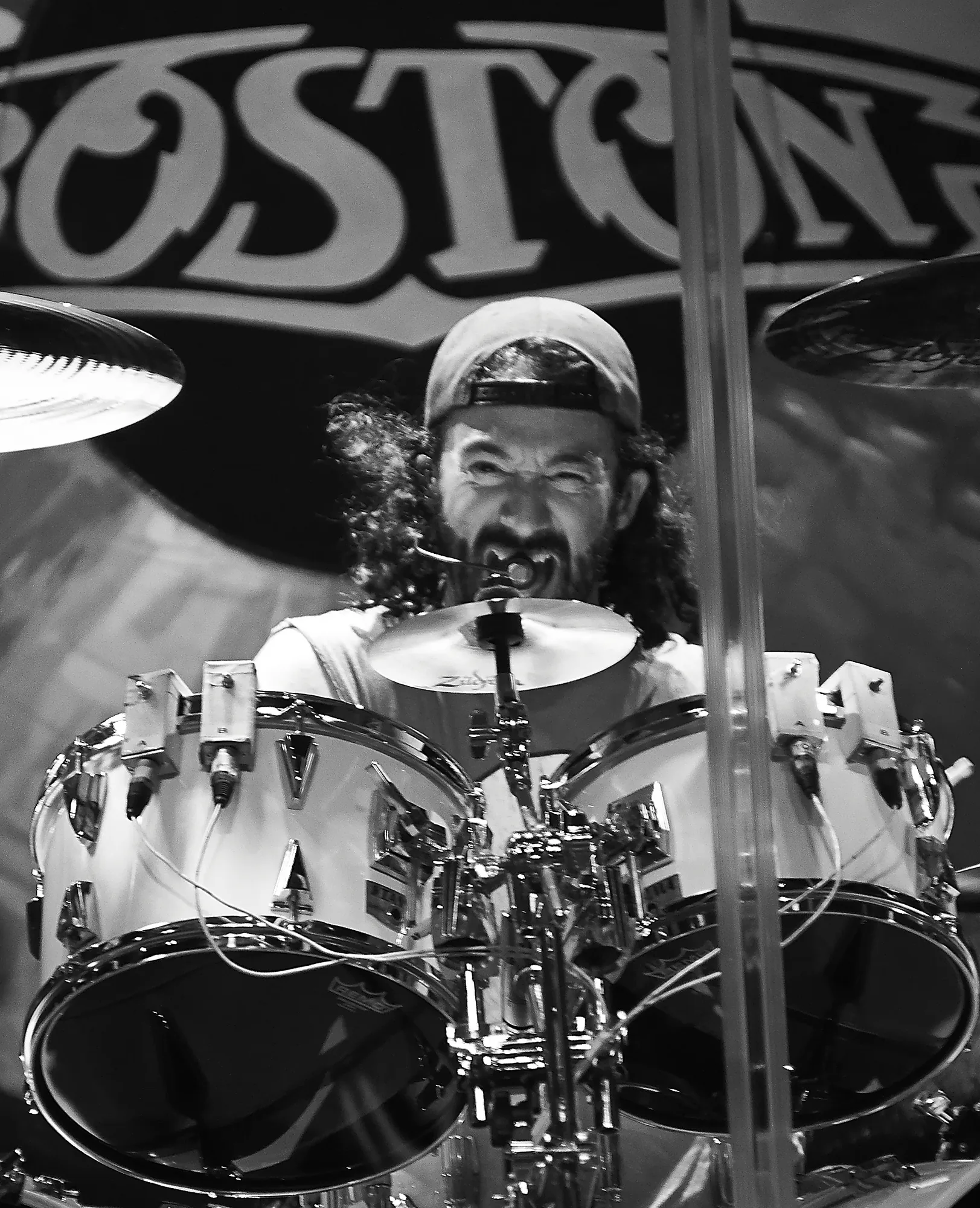St. Augustine, FL · 2014-06-07