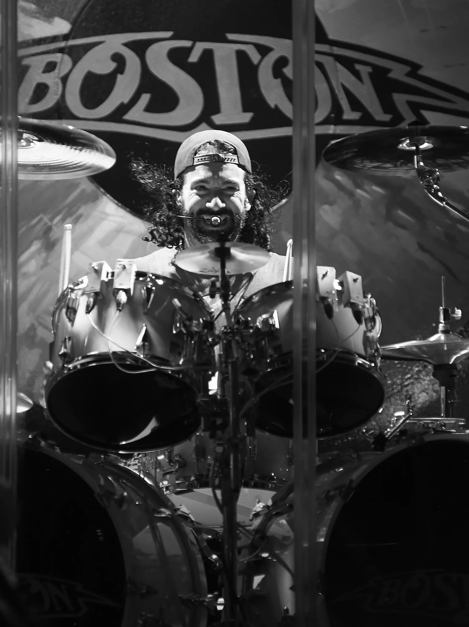 Big Flats, NY · 2014-07-12
