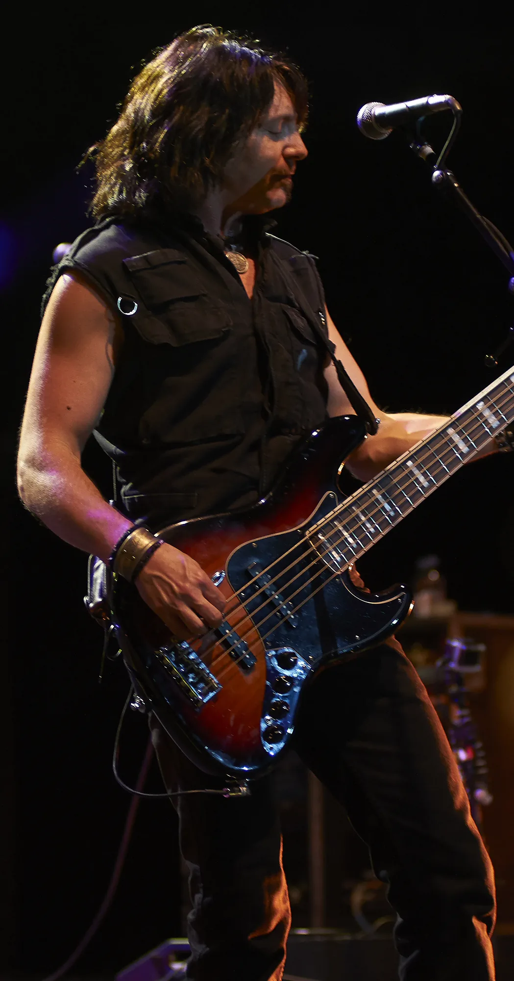 Clearwater, FL · 2014-06-06