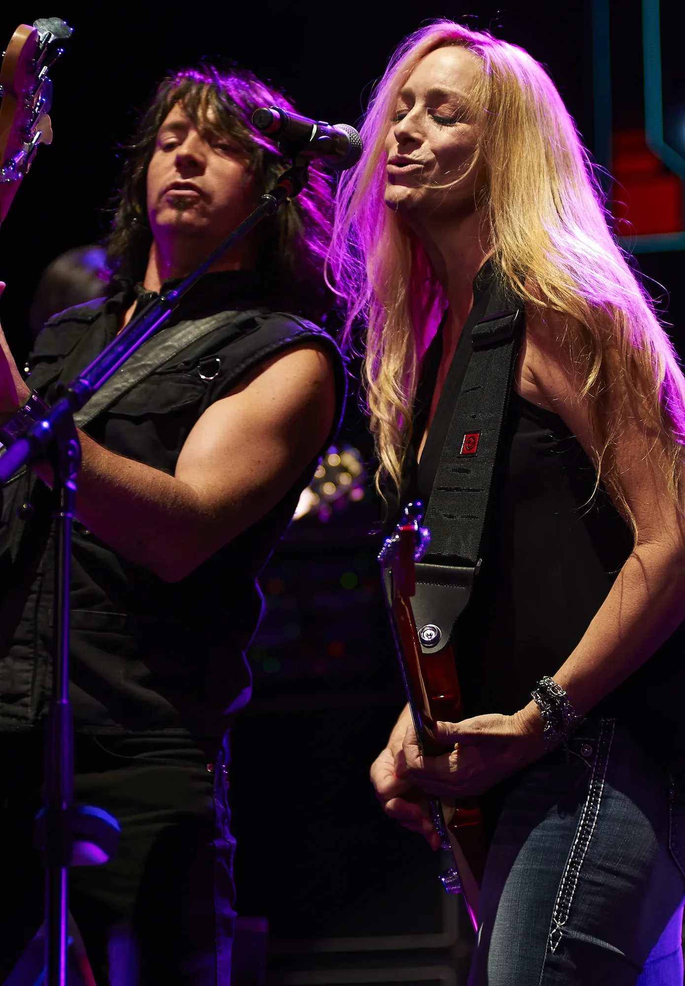 Alpharetta, GA · 2014-06-06