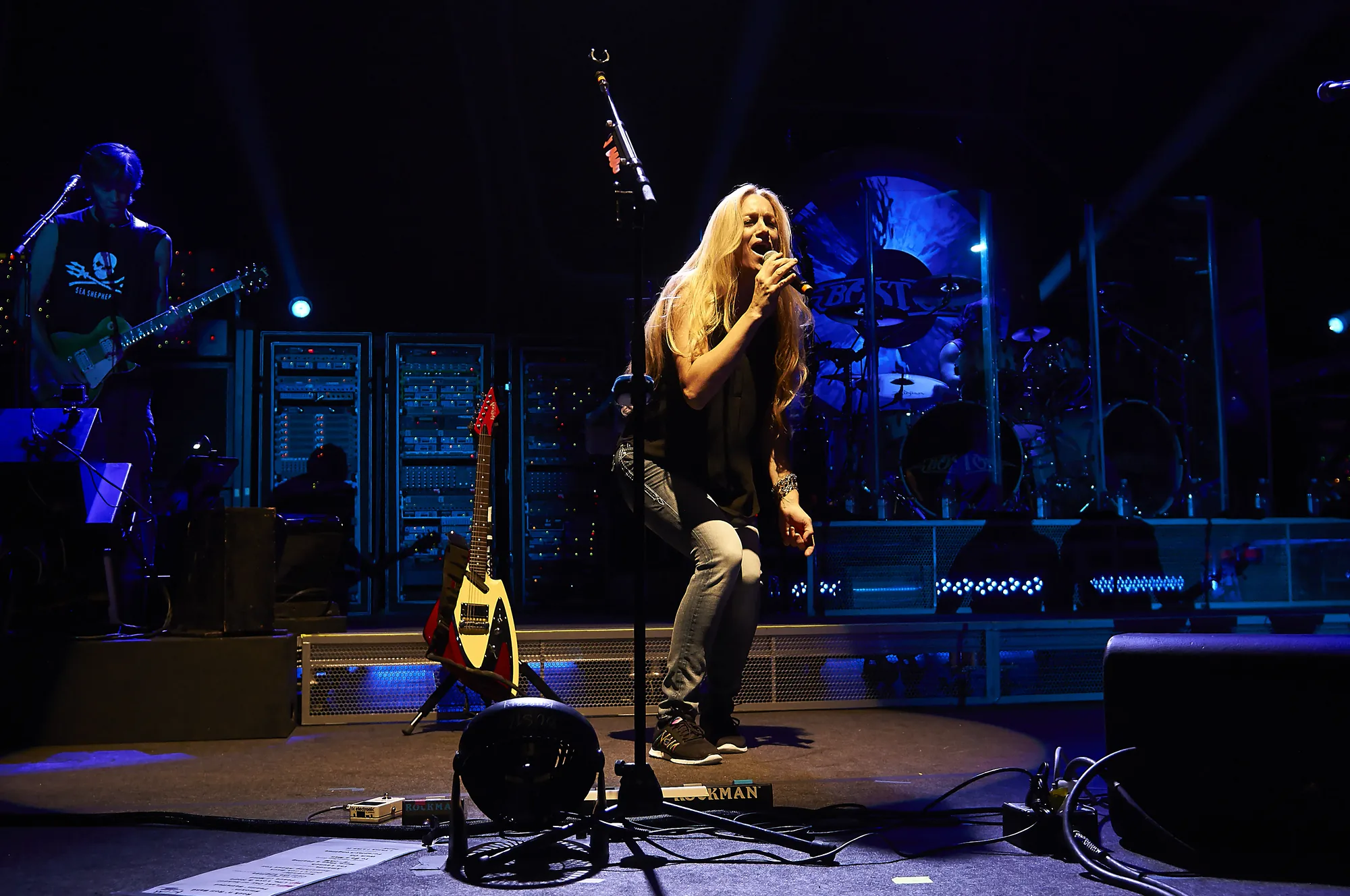 Biloxi, MS · 2014-06-13