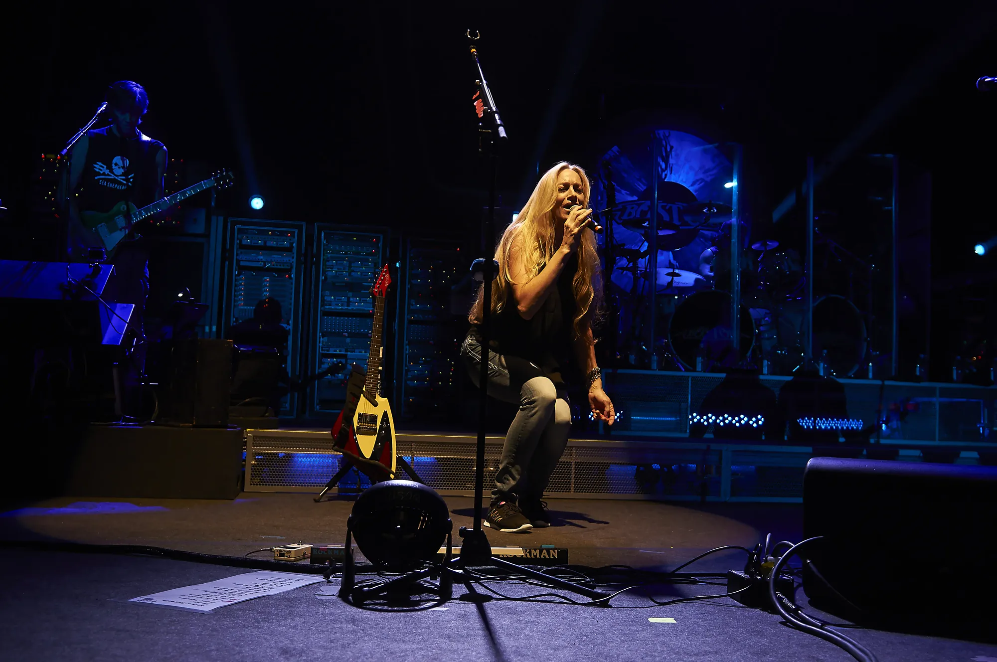 Asheville, NC · 2014-08-23