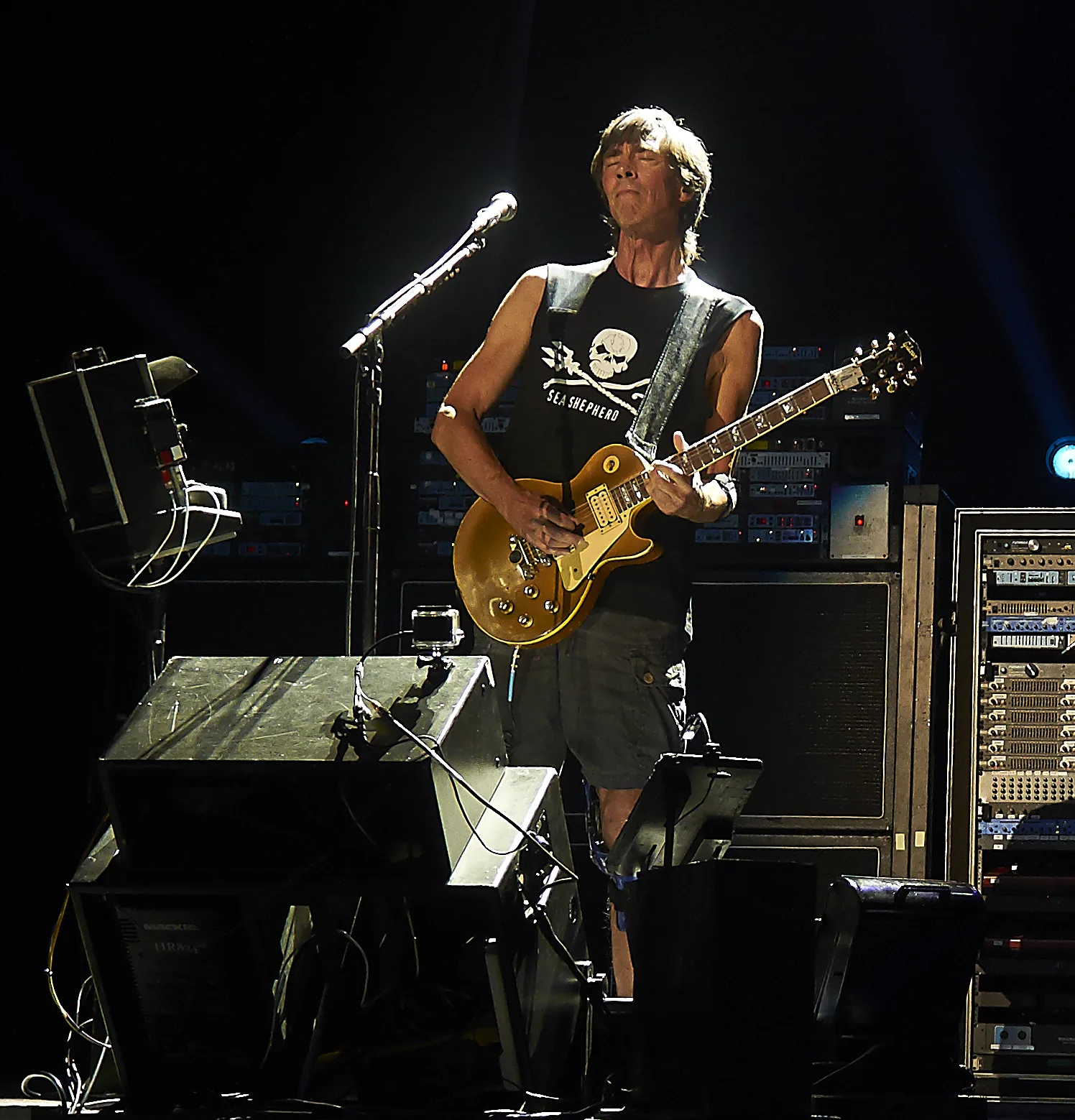 Stateline, NV · 2014-08-03