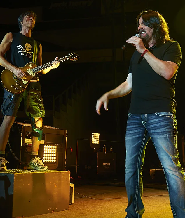 Big Flats, NY · 2014-07-12