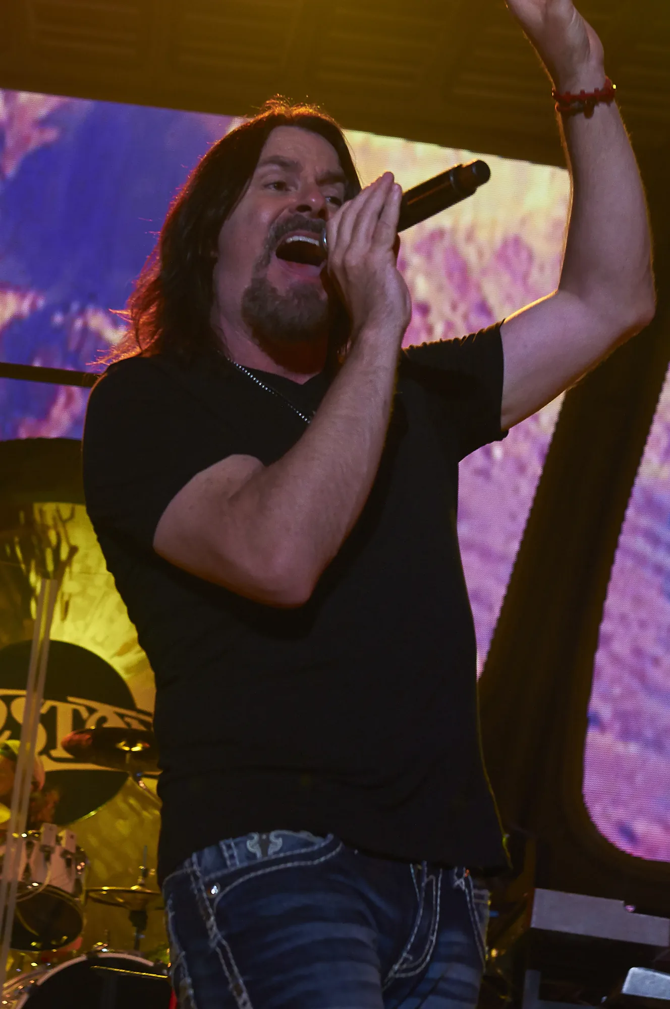 Bethlehem, PA · 2014-07-13