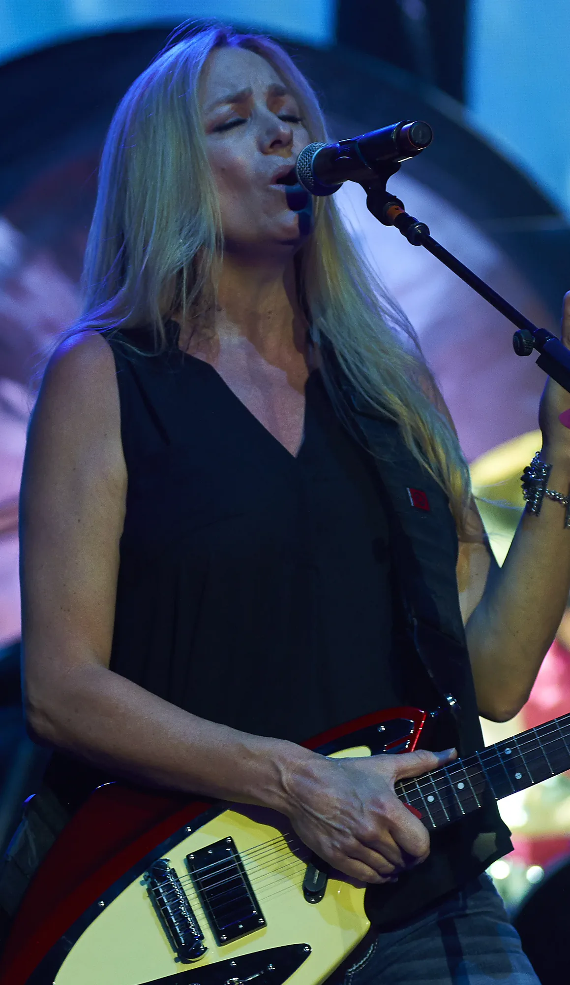Wantagh, NY · 2014-07-01