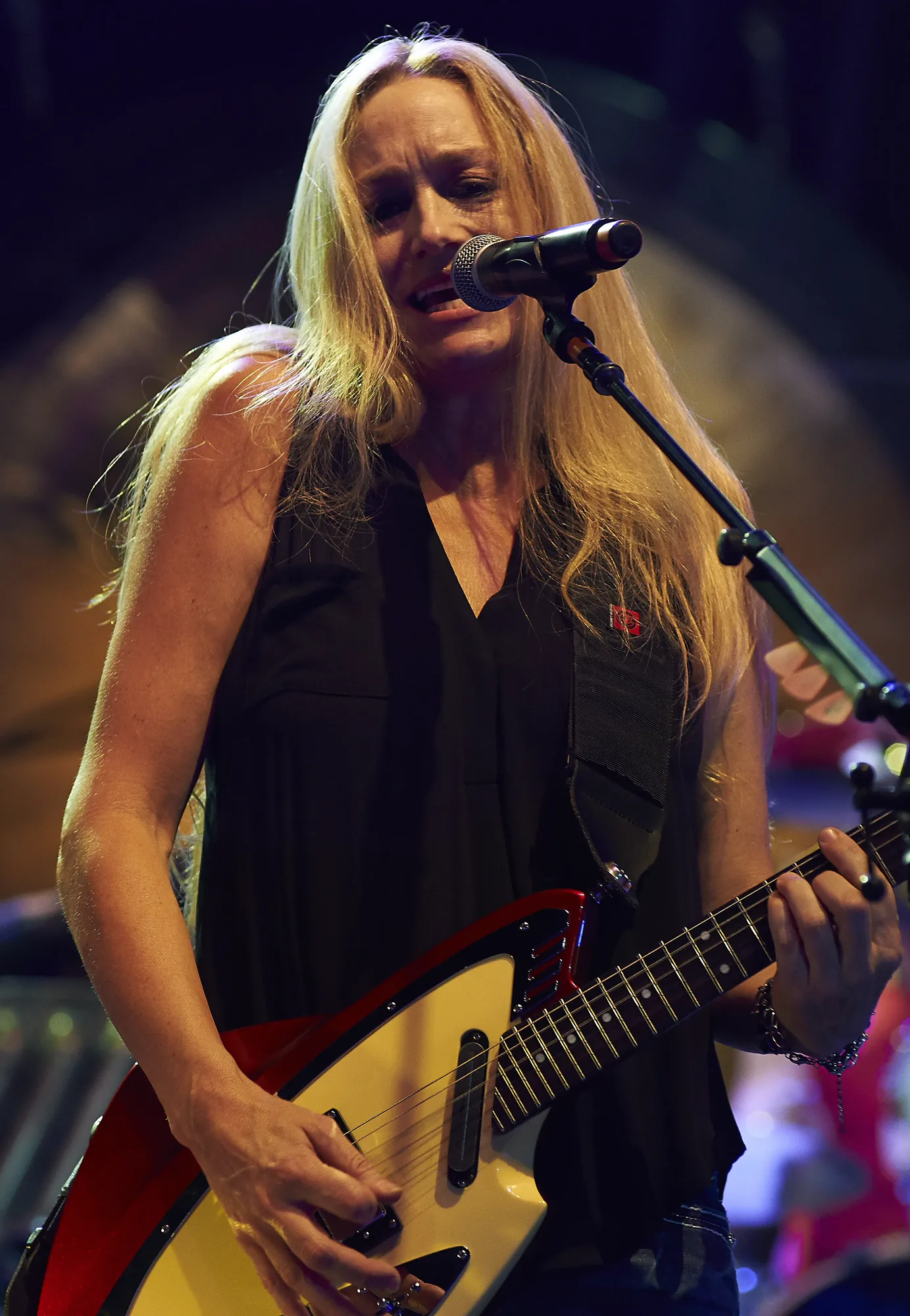 Clarkston, MI · 2014-06-24