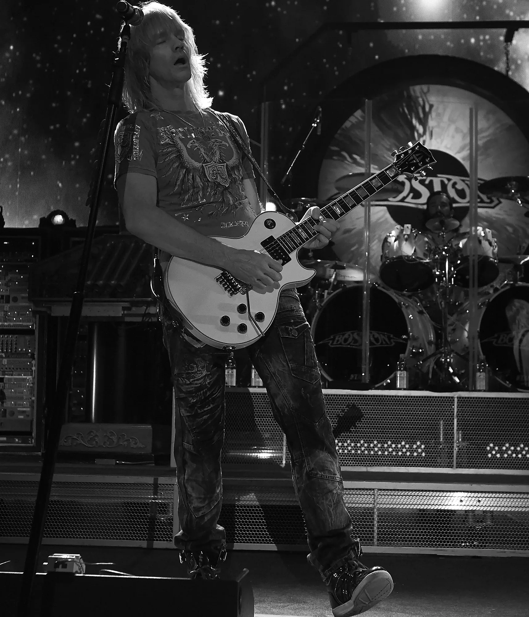 Rogers, AR · 2014-08-15